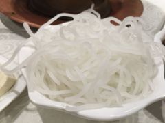 -东来顺饭庄(apm总店)