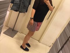 -东荟城名店仓