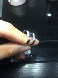 -威德钻石-克拉钻大本营(南京东路店)