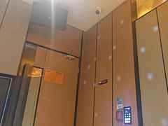 -星聚会KTV(苏州尹山湖歌林公园店)