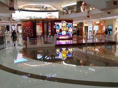 -凯德广场(金牛店)