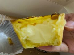 -玥儿弯弯手作烘焙(中海国际社区御城店)