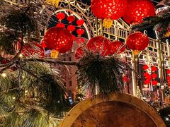 -老阿尔巴特大街