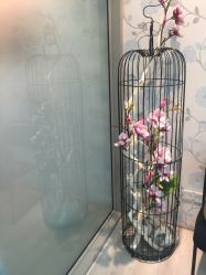 点击看大图 -MIVI·纹眉半永久野生眉