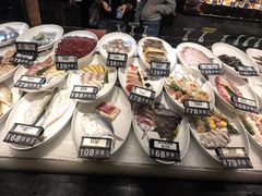 -甬上名灶(天一阁·翠柏店)
