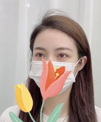 -JONMAVIN·美学