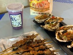 -同来顺烧烤餐厅(哈尔滨道店)
