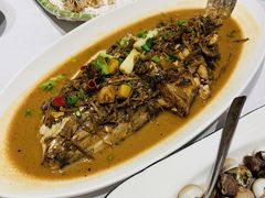 -宁海食府(北岸琴森店)