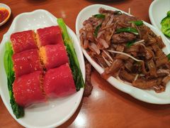 -添运来(茶园奥园广场店)
