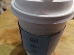 -扫雪煮茶(西村店)