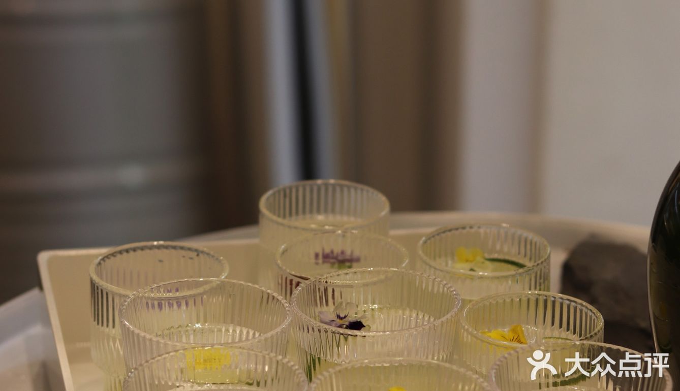 南京首家提拉米苏专门店