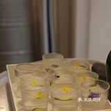 南京首家提拉米苏专门店