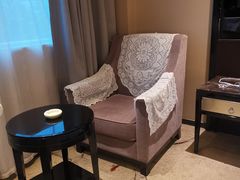 -河南省黄河迎宾馆