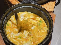 -得意啫·广东啫啫煲(前海HOP店)