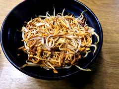 -大碗面(长寿路店)