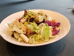 -江南雅厨·江南文化·苏州菜(李公堤店)