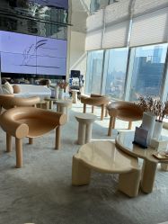 -时光海科学美肤中心
