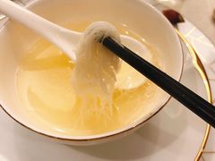 -潮林府私房菜