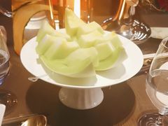 -潇湘楼·二十四节气山野菜(亚运村店)