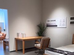 -源氏木语(广州番禺居然店)