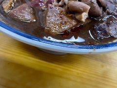 -小肠陈卤煮(顺义店)