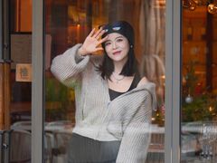 -Mammamia意大利餐厅(阳春巷店)