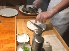 -黑鸡小馆(金源店)