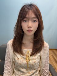 -YESIDO椰岛造型