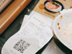 -凯峰鱼汤米线(金利達店)