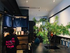 -阿嬷手作(南宁百盛印象城店)