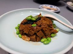 -淮扬府(安定门店)