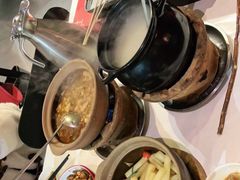 -谭十三南昌大排档(船山路总店)