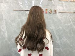 -YDO SALON