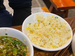 -钢五区节子串串香(环球汇·天誉店)