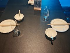 -茶人村·前滩江景雅宴(上海首店)