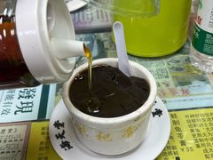 -海天堂(玉带濠店)
