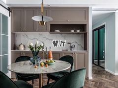 -京东家装(昆明总店)