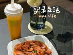 -比斯特上海购物村精品奥特莱斯