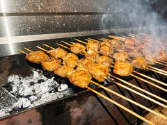 -上庄晋风庄园(上庄店)