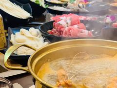 -丽江庭院之爱在路上(西单店)