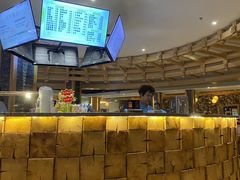 -星河湾温泉洗浴酒店