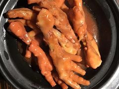 -维园悦谱·海派家常菜(乌鲁木齐南路店)