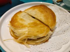 迷你肉夹馍-醉长安(钟楼旗舰店)