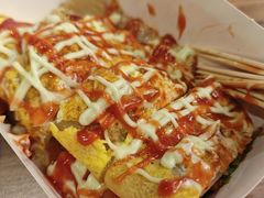 -四环冷面王(西单华威约饭街店)