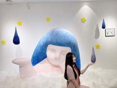 -辰熙ACX星海艺术中心