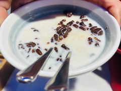 -马邦子·紫苏烤鱼(恒隆广场店)