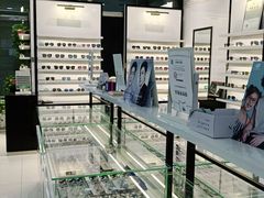 -大明眼镜(宣内店)