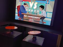 -不可思议减压馆·解压博物馆·摔碗发泄·团建定制
