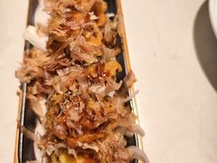-北李妈妈菜·海肠捞饭(高新万达店)