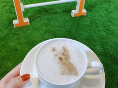 -Hermes爱马仕(成都远洋太古里店)